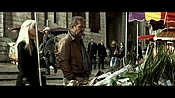 3daystokill01277.jpg