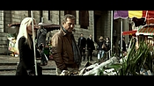 3daystokill01280.jpg