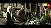 Filename=3daystokill01282.jpg
Filesize=426KiB
Dimensions=1920x1080
Date added=Jun 19, 2021 3daystokill01282.jpg