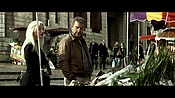Filename=3daystokill01284.jpg
Filesize=426KiB
Dimensions=1920x1080
Date added=Jun 19, 2021 3daystokill01284.jpg