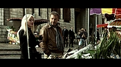 Filename=3daystokill01289.jpg
Filesize=414KiB
Dimensions=1920x1080
Date added=Jun 19, 2021 3daystokill01289.jpg