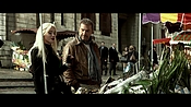 Filename=3daystokill01291.jpg
Filesize=408KiB
Dimensions=1920x1080
Date added=Jun 19, 2021 3daystokill01291.jpg