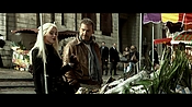 Filename=3daystokill01292.jpg
Filesize=452KiB
Dimensions=1920x1080
Date added=Jun 19, 2021 3daystokill01292.jpg