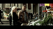 Filename=3daystokill01295.jpg
Filesize=417KiB
Dimensions=1920x1080
Date added=Jun 19, 2021 3daystokill01295.jpg
