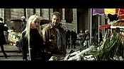 Filename=3daystokill01296.jpg
Filesize=421KiB
Dimensions=1920x1080
Date added=Jun 19, 2021 3daystokill01296.jpg