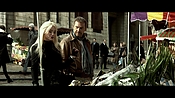 Filename=3daystokill01297.jpg
Filesize=411KiB
Dimensions=1920x1080
Date added=Jun 19, 2021 3daystokill01297.jpg