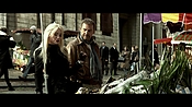 Filename=3daystokill01298.jpg
Filesize=419KiB
Dimensions=1920x1080
Date added=Jun 19, 2021 3daystokill01298.jpg