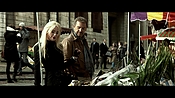 Filename=3daystokill01304.jpg
Filesize=415KiB
Dimensions=1920x1080
Date added=Jun 19, 2021 3daystokill01304.jpg