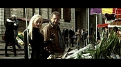Filename=3daystokill01306.jpg
Filesize=418KiB
Dimensions=1920x1080
Date added=Jun 19, 2021 3daystokill01306.jpg