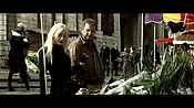 Filename=3daystokill01307.jpg
Filesize=405KiB
Dimensions=1920x1080
Date added=Jun 19, 2021 3daystokill01307.jpg