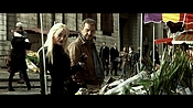 Filename=3daystokill01308.jpg
Filesize=418KiB
Dimensions=1920x1080
Date added=Jun 19, 2021 3daystokill01308.jpg