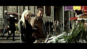 Filename=3daystokill01313.jpg
Filesize=411KiB
Dimensions=1920x1080
Date added=Jun 19, 2021 3daystokill01313.jpg