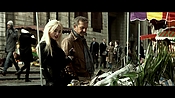 Filename=3daystokill01314.jpg
Filesize=428KiB
Dimensions=1920x1080
Date added=Jun 19, 2021 3daystokill01314.jpg