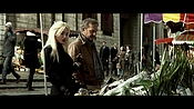 Filename=3daystokill01316.jpg
Filesize=427KiB
Dimensions=1920x1080
Date added=Jun 19, 2021 3daystokill01316.jpg