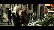 Filename=3daystokill01319.jpg
Filesize=415KiB
Dimensions=1920x1080
Date added=Jun 19, 2021 3daystokill01319.jpg