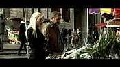Filename=3daystokill01321.jpg
Filesize=421KiB
Dimensions=1920x1080
Date added=Jun 19, 2021 3daystokill01321.jpg