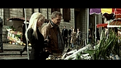 Filename=3daystokill01324.jpg
Filesize=436KiB
Dimensions=1920x1080
Date added=Jun 19, 2021 3daystokill01324.jpg