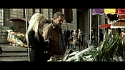 Filename=3daystokill01328.jpg
Filesize=436KiB
Dimensions=1920x1080
Date added=Jun 19, 2021 3daystokill01328.jpg