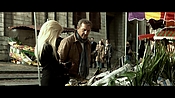 Filename=3daystokill01339.jpg
Filesize=423KiB
Dimensions=1920x1080
Date added=Jun 19, 2021 3daystokill01339.jpg