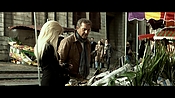 Filename=3daystokill01341.jpg
Filesize=427KiB
Dimensions=1920x1080
Date added=Jun 19, 2021 3daystokill01341.jpg