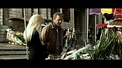 Filename=3daystokill01343.jpg
Filesize=426KiB
Dimensions=1920x1080
Date added=Jun 19, 2021 3daystokill01343.jpg