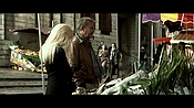 Filename=3daystokill01356.jpg
Filesize=445KiB
Dimensions=1920x1080
Date added=Jun 19, 2021 3daystokill01356.jpg