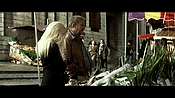 3daystokill01357.jpg