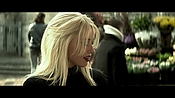 3daystokill01368.jpg
