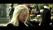 3daystokill01379.jpg