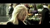 3daystokill01381.jpg