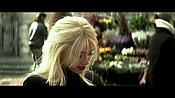 3daystokill01382.jpg
