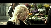 3daystokill01386.jpg