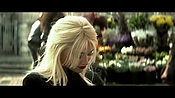 3daystokill01388.jpg