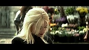 3daystokill01389.jpg