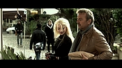 3daystokill01390.jpg