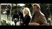 Filename=3daystokill01392.jpg
Filesize=401KiB
Dimensions=1920x1080
Date added=Jun 19, 2021 3daystokill01392.jpg