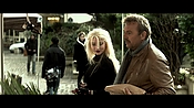 Filename=3daystokill01397.jpg
Filesize=389KiB
Dimensions=1920x1080
Date added=Jun 19, 2021 3daystokill01397.jpg