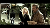 Filename=3daystokill01403.jpg
Filesize=393KiB
Dimensions=1920x1080
Date added=Jun 19, 2021 3daystokill01403.jpg