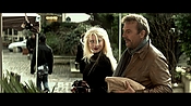 Filename=3daystokill01409.jpg
Filesize=397KiB
Dimensions=1920x1080
Date added=Jun 19, 2021 3daystokill01409.jpg