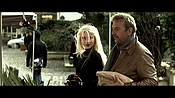 Filename=3daystokill01411.jpg
Filesize=403KiB
Dimensions=1920x1080
Date added=Jun 19, 2021 3daystokill01411.jpg