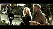 Filename=3daystokill01413.jpg
Filesize=403KiB
Dimensions=1920x1080
Date added=Jun 19, 2021 3daystokill01413.jpg