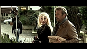 Filename=3daystokill01414.jpg
Filesize=415KiB
Dimensions=1920x1080
Date added=Jun 19, 2021 3daystokill01414.jpg