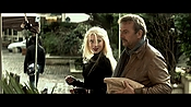 Filename=3daystokill01419.jpg
Filesize=407KiB
Dimensions=1920x1080
Date added=Jun 19, 2021 3daystokill01419.jpg