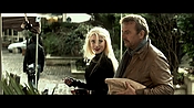 Filename=3daystokill01421.jpg
Filesize=406KiB
Dimensions=1920x1080
Date added=Jun 19, 2021 3daystokill01421.jpg