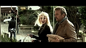 Filename=3daystokill01428.jpg
Filesize=419KiB
Dimensions=1920x1080
Date added=Jun 19, 2021 3daystokill01428.jpg