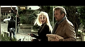 Filename=3daystokill01430.jpg
Filesize=442KiB
Dimensions=1920x1080
Date added=Jun 19, 2021 3daystokill01430.jpg