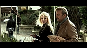 3daystokill01434.jpg