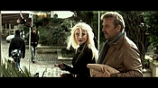 3daystokill01440.jpg