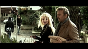 3daystokill01441.jpg