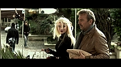 3daystokill01442.jpg